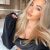 En Özel Antalya Escort Arkadaşlıklar - Hızlı Randevu - Image 3