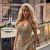 En Özel Antalya Escort Arkadaşlıklar - Hızlı Randevu - Image 4