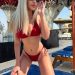 antalya escortlari