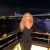 En Özel Antalya Escort Arkadaşlıklar - Hızlı Randevu - Image 2
